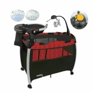 cuna para bebe corral para bebe