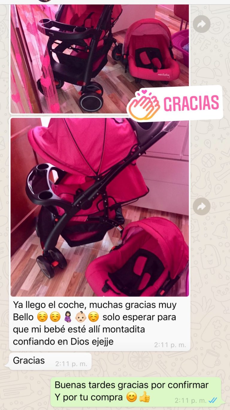 Instagram_429848930