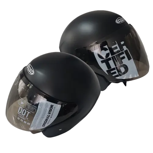 Copia de Añadir un título