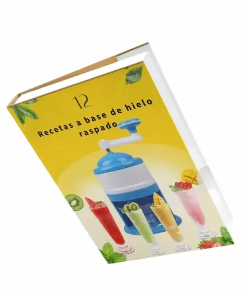 Diseño sin título (16)