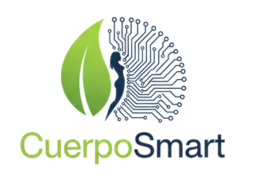 Cuerpo inteligente titovit citratos de magnecio calambres en las piernas