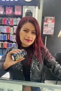 Cuerpo inteligente titovit citratos de magnecio calambres en las piernas