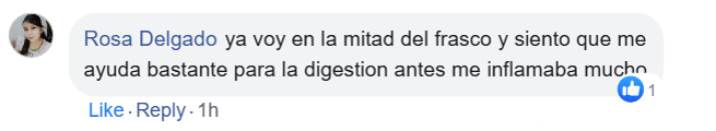 Cuerpo inteligente titovit citratos de magnecio calambres en las piernas