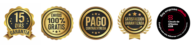 Cobija térmica piel de conejo