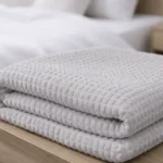 ChatGPT Image 23 ene 2026, 22_13_13