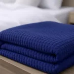 ChatGPT Image 23 ene 2026, 22_30_49