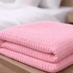 ChatGPT Image 23 ene 2026, 22_33_51