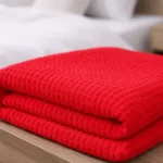 ChatGPT Image 23 ene 2026, 22_33_56