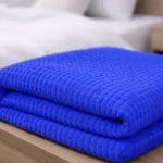 ChatGPT Image 23 ene 2026, 22_34_05