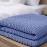 ChatGPT Image 23 ene 2026, 22_34_13