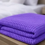 ChatGPT Image 23 ene 2026, 22_34_17