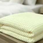 Diseño sin título (33)