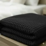 Gemini_Generated_Image_j644pcj644pcj644