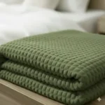 Gemini_Generated_Image_m7gru2m7gru2m7gr