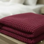 Gemini_Generated_Image_syl0zpsyl0zpsyl0