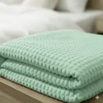 Gemini_Generated_Image_uctcgiuctcgiuctc