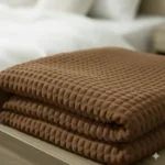 Gemini_Generated_Image_w3j9gdw3j9gdw3j9