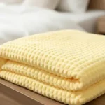 Whisk_dbd402528ae0f31bc0b41718b5ede147dr