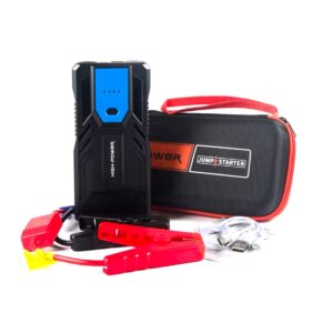 kit-arrancador-de-bateria-para-carro-en-estuche